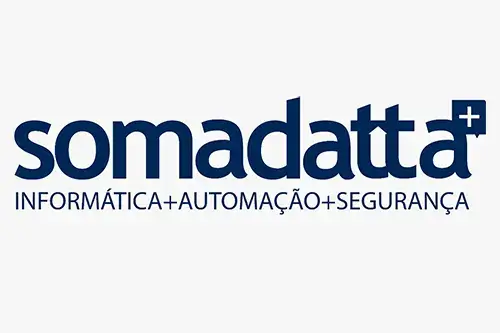somadatta